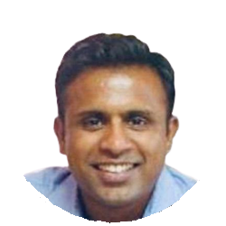 Rajeev Kapoor